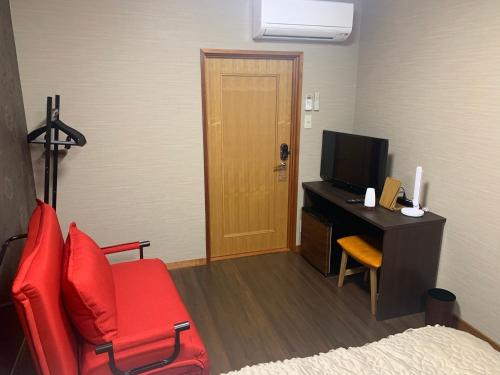 . Sado - Hotel - Vacation STAY 82496