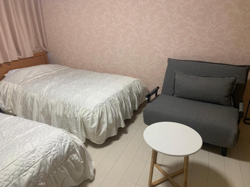 . Sado - Hotel - Vacation STAY 82476