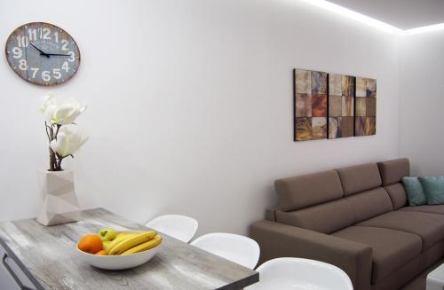 Apartment Djordje - image 3