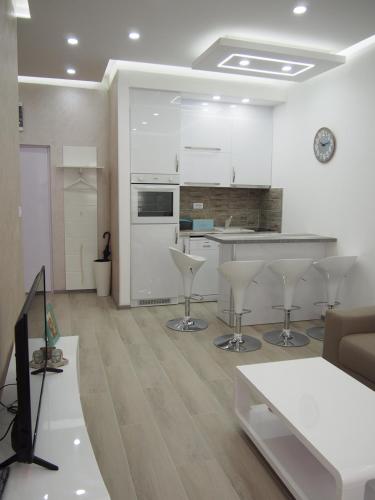 Apartment Djordje - image 6