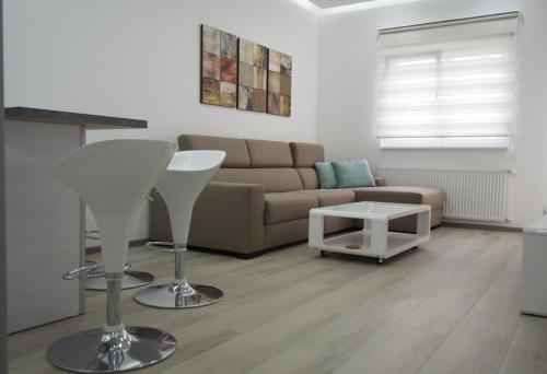 Apartment Djordje - image 7