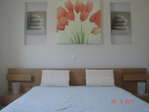 Evdokia Suites, Gouves (foto 10)