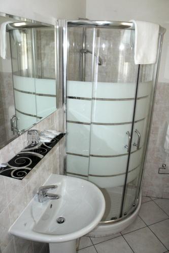 La Suite Rooms & Apartments, Bologna (foto 3)