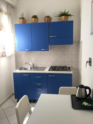 La Suite Rooms & Apartments, Bologna (foto 6)