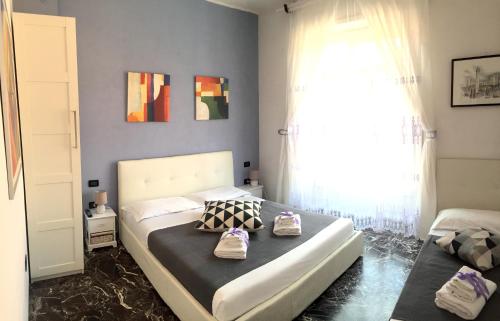 La Suite B&B Apartments - image 13