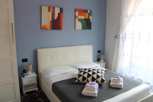 La Suite B&B Apartments - image 2