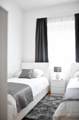 Bellevue Hill apartment - image 13