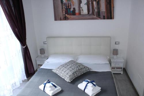 La Suite B&B Apartments - image 10