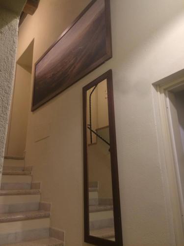 Alter Ego b&b Assisi - image 12