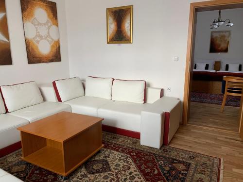 Antik Hotel Sofia - image 2