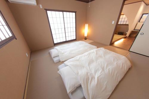 SyukuyaYokohama Main Building 1F - Vacation STAY 82573