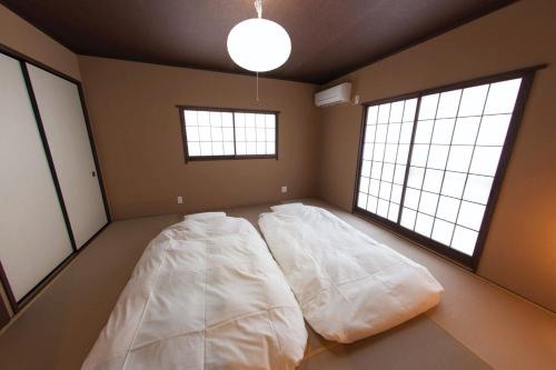 SyukuyaYokohama Main Building 1F - Vacation STAY 82573