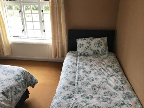 Jolly Brewers Hotel de charme Neuro Rehab Team The