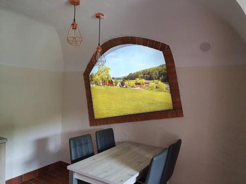 Wodny Świat - image 3