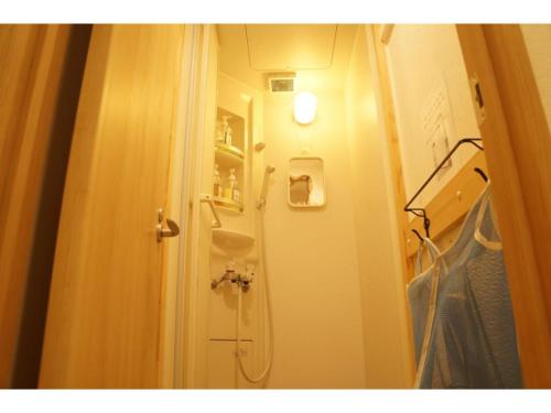 Moko Building 1F, 2F, 3F - Vacation STAY 82355