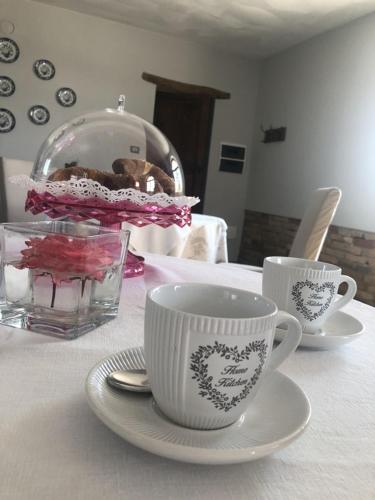 Tenuta Le More 5