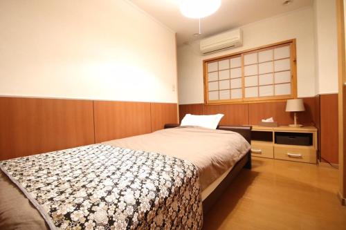 Private Resistance Kyoto Shimizu - Vacation STAY 82538