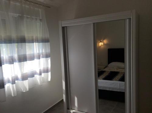 Apartments Raskovic I