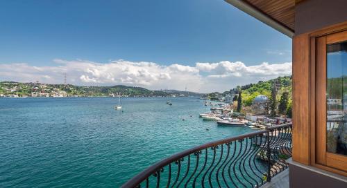 Bebek Hotel By The Stay Collection -Adults Only