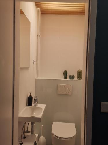 Westliche Höhe - image 7