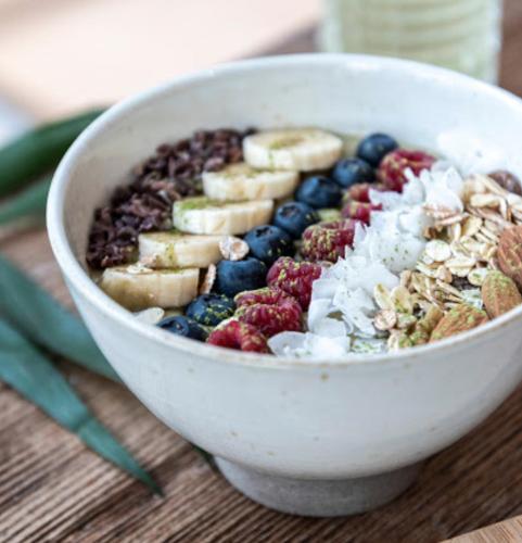 Fruit of the City - R.Q.C. - image 8