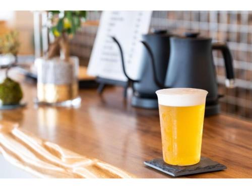 SERENDIP HOTEL GOTO - Vacation STAY 82392 near Fukue repülőtér