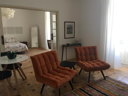 Formosa Guest House - image 7