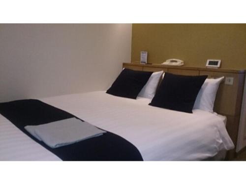 Hotel St Palace Kurayoshi - Vacation STAY 82276