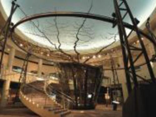 倉吉 Hotel St Palace Kurayoshi - Vacation STAY 82276 2つ星 ホテル 施設