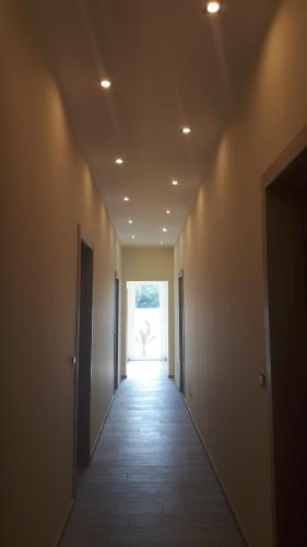 B&B Filieri 5