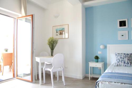  Casa Peonia in Tropea