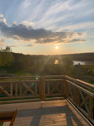 DomekSPA, Profesjonalne JACUZZI, Mazury, Liski, Ełk DomekSPA, Profesjonalne JACUZZI, Mazury, Liski, Ełk