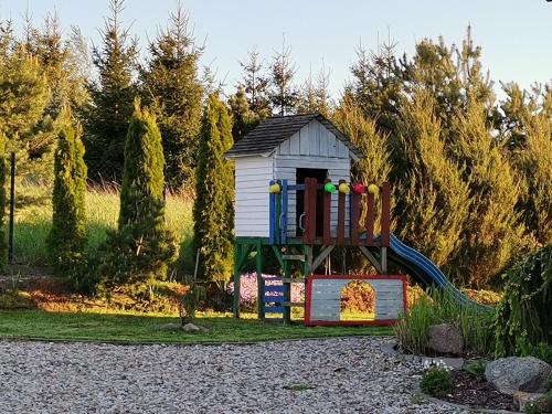 DomekSPA, Profesjonalne JACUZZI, Mazury, Liski, Ełk DomekSPA, Profesjonalne JACUZZI, Mazury, Liski, Ełk