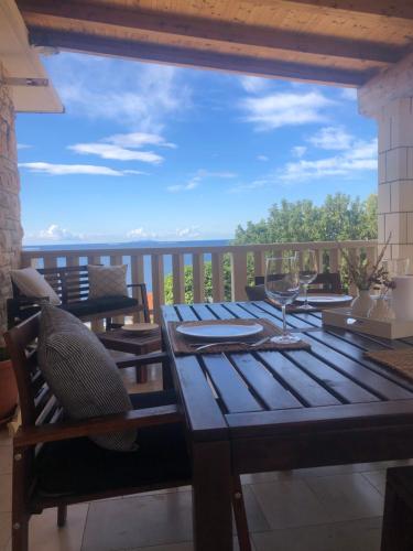 Casa Fortuna in Sveta Nedilja