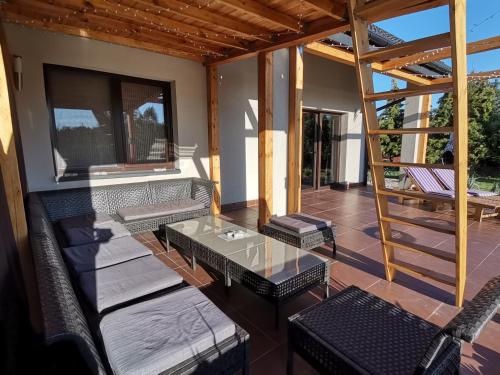 DomekSPA, Profesjonalne JACUZZI, Mazury, Liski, Ełk DomekSPA, Profesjonalne JACUZZI, Mazury, Liski, Ełk