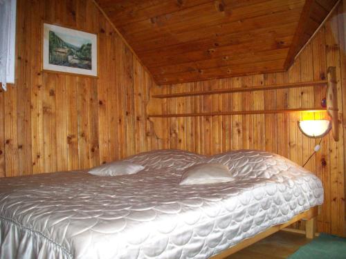Cabana Bavaria - image 8