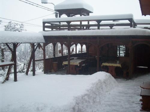 Cabana Bavaria - image 2