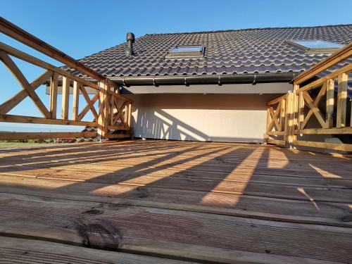 DomekSPA, Profesjonalne JACUZZI, Mazury, Liski, Ełk DomekSPA, Profesjonalne JACUZZI, Mazury, Liski, Ełk