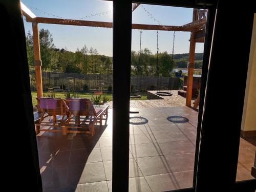 DomekSPA, Profesjonalne JACUZZI, Mazury, Liski, Ełk DomekSPA, Profesjonalne JACUZZI, Mazury, Liski, Ełk