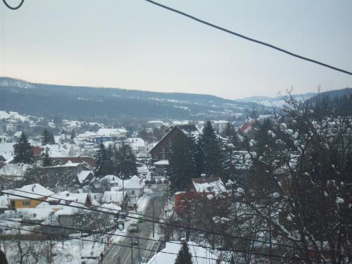 Cabana Bavaria - image 3
