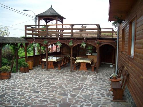 Cabana Bavaria - image 7