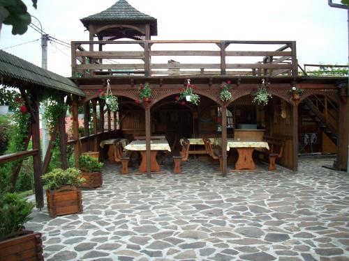 Cabana Bavaria - image 10
