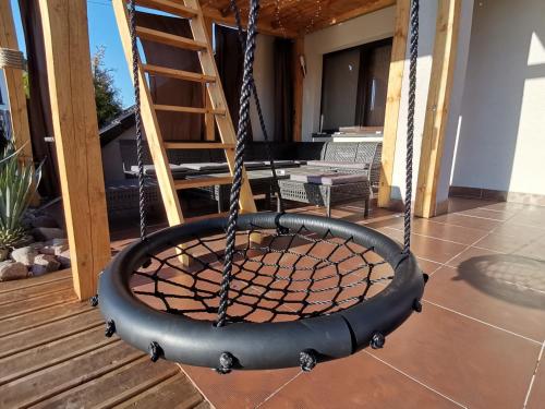 DomekSPA, Profesjonalne JACUZZI, Mazury, Liski, Ełk DomekSPA, Profesjonalne JACUZZI, Mazury, Liski, Ełk