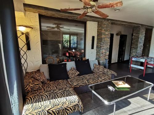 DomekSPA, Profesjonalne JACUZZI, Mazury, Liski, Ełk DomekSPA, Profesjonalne JACUZZI, Mazury, Liski, Ełk