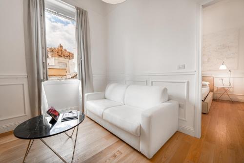 Boutique Le Vie Del Centro - image 6
