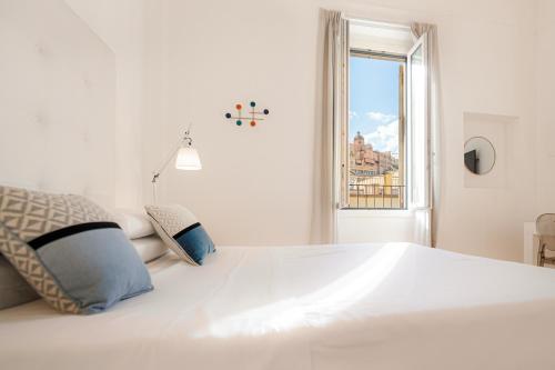 Boutique Le Vie Del Centro - image 12