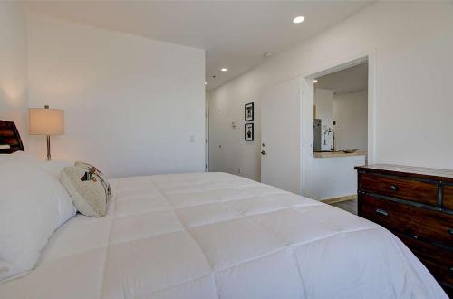 Updated Lakeview Condo Near Jordanelle - image 7