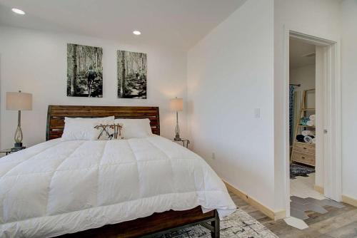 Updated Lakeview Condo Near Jordanelle - image 9