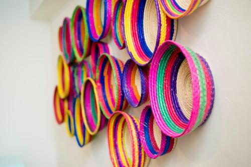 Hidalgo Boutique Rooms - Photo 2