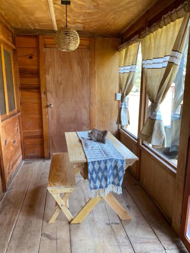 zirahuen los cedritos zirahuen ofertas